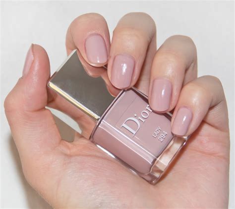 dior nagellack sommer 2016|Dior Spring.